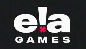 Ela Games