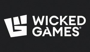 Wicked Games